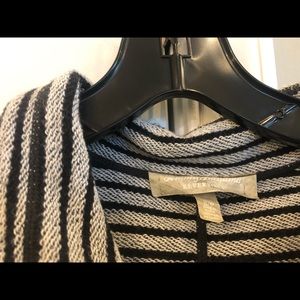 Tommy Bahama reversible dress